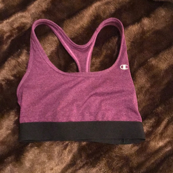 Champion Other - Champion sports bra